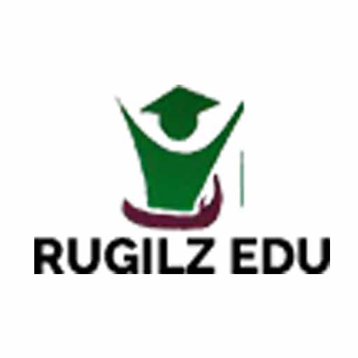 RuGirlz_logo-1